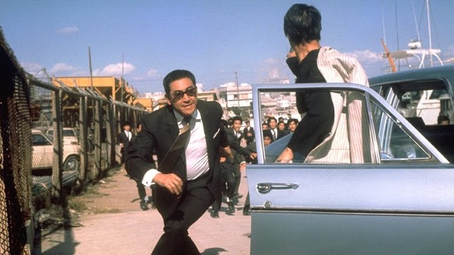 مشاهدة فيلم 博徒外人部隊 1971 مترجم hd اون لاين