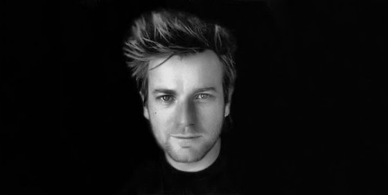 Ewan Mcgregor X Men