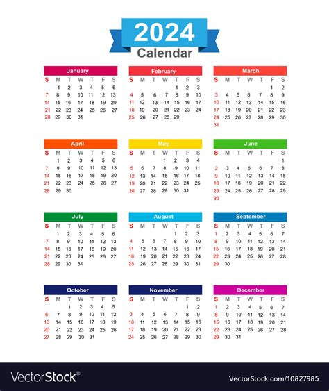  calendar 2024 lang calendar 2024 ireland printable