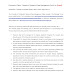 Example Of Discussion In Research Paper Pdf : Pdf Focus Group Research What Is It And How Can It Be Used : A complete research paper in apa style that is reporting on experimental research will typically contain a title page, abstract, introduction, methods, results, discussion, and references sections.1 many will also.