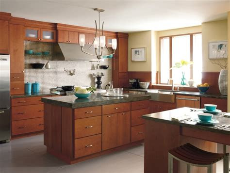 martha maldonado  wholesale kitchen cabinet distributors