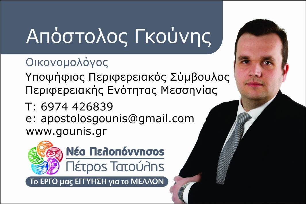 http://s10.postimg.cc/rv3nvoqy1/10269165_830865233594885_4207920288136454660_o.jpg