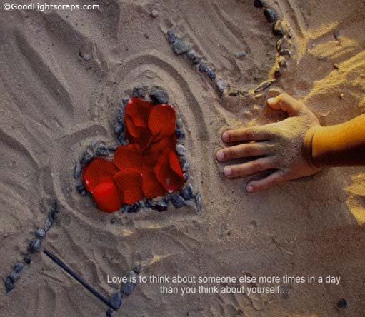 cute love quotes in urdu. sad love quotes urdu. sad love