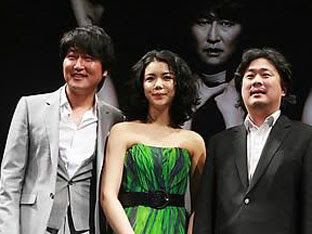 Kbsworld 韓国kbs スターバンク
