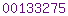 counter for blogspot