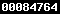 hit counter for blogger