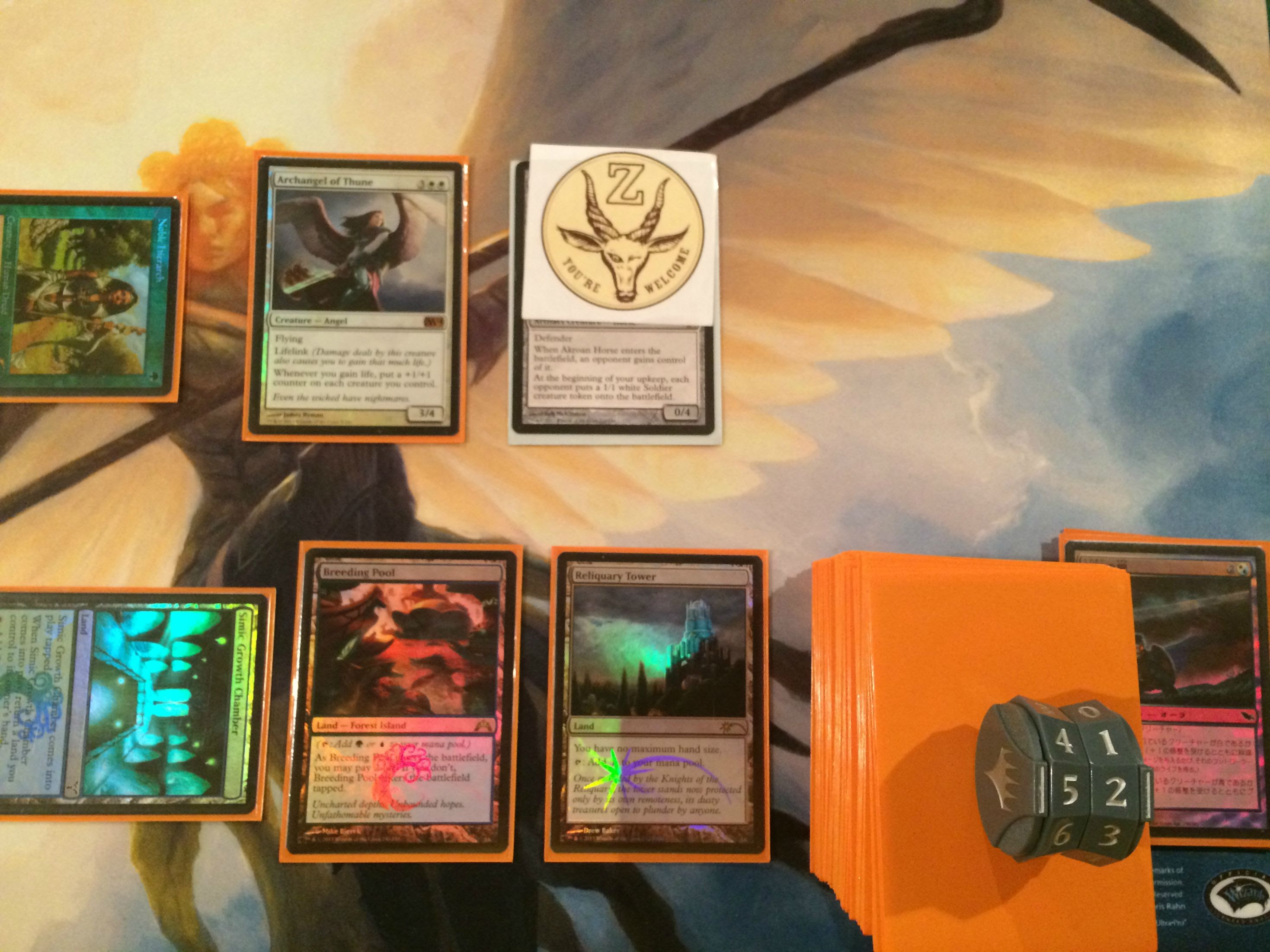 Véranda autorisation de travaux