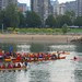 Reconciliation Canada: All Nations Canoe Gathering at False Creek, Vancouver