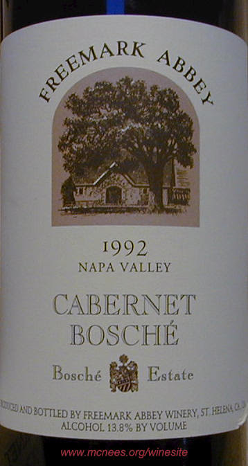 http://www.mcnees.org/winesite/labels/labels_California/lbl_CA_Freemark_Abbey_Bosche_92.jpg