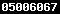 blogspot stats