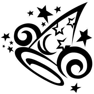 Download Vectores de Disney - Todo Vector