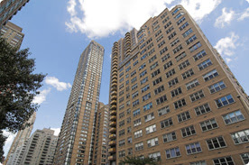 Hereâs a bit of good news: New York home insurance premiums are far ...