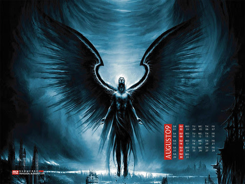 hd desktop wallpaper. HD Desktop Wallpaper Calendar: