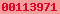 blogger counter