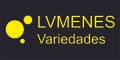 LVMENES