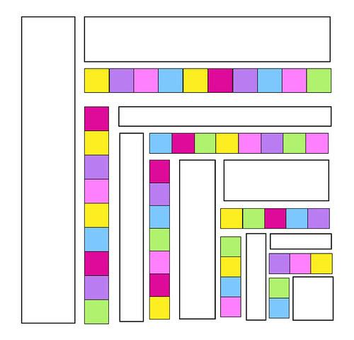 doGood-feb-corner-piecing-together