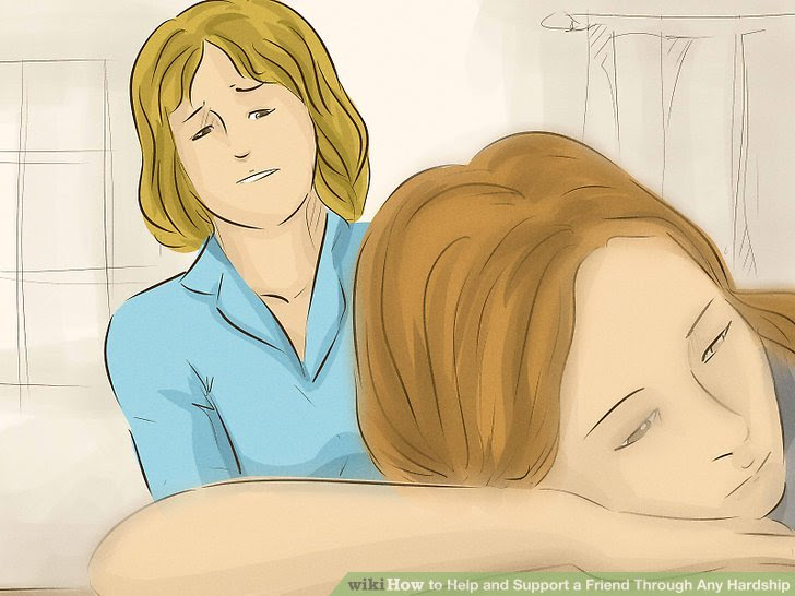 Help Your Daughter Get Over a Bad Breakup Step 11 Version 2.jpg