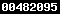 blogger hit counter