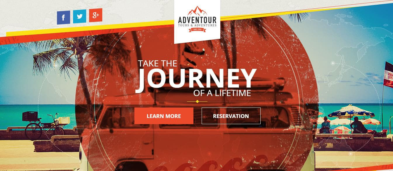 adventour-pagewiz-travel-landing-page