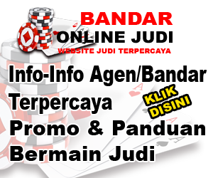 The Web Sport