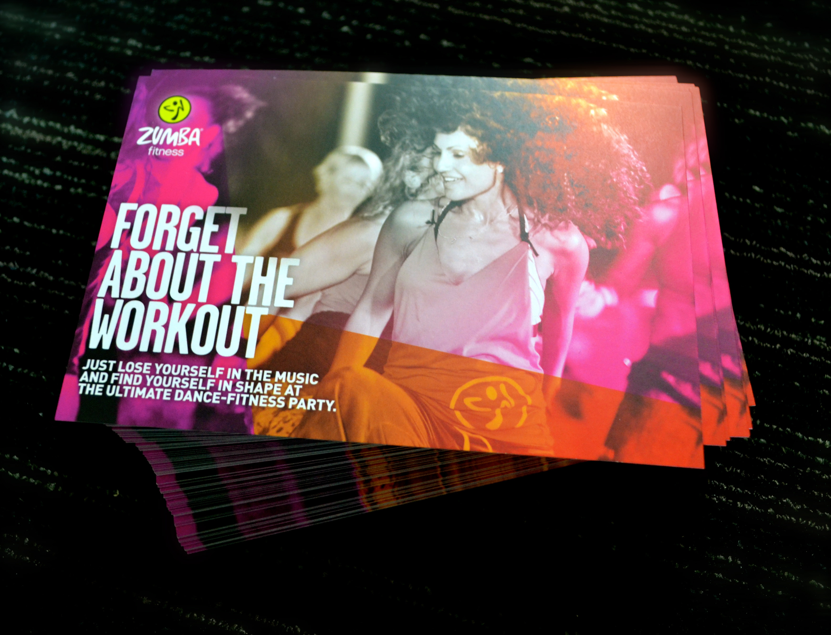 7 Tips for Effective Flyer Design 7 Tips for Effective Flyer Design