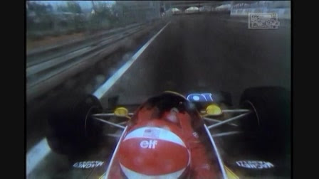 Eddie A Sas Hd 2015 Videa