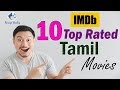 Best Hollywood Movies 2018 Imdb Rating : Top 10 Best Hollywood Adult comedy Movies | nude, naked ... - Check out the top movies of all time, according to imdb.