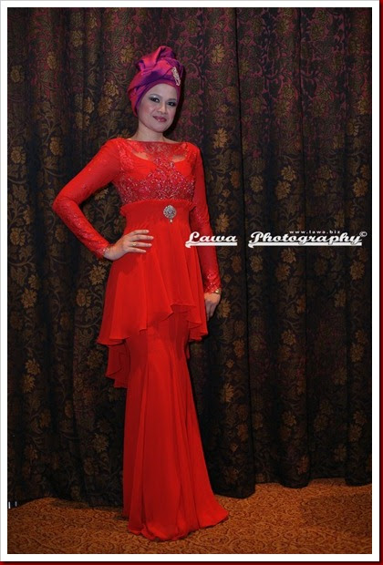 DSC04228