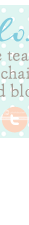  photo tw_zps42cf38ea.png