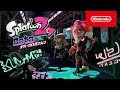 いろいろ スプラトゥーン ���紙 pc 168534-スプラトゥー�� 壁紙 pc