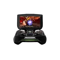 NVIDIA SHIELD 16GB