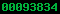 blogspot visitor counter