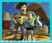 CLICK NO BANNER E SEJA TRANSPORTADO PARA O UNIVERSO INFANTIL!