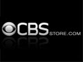 CBS Store.com - Shop now!