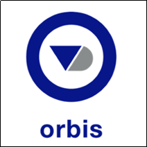 Orbis In Academic Research With Bureau Van Dijk Webinar Efnet English Portal