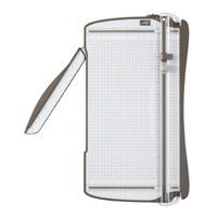 Stampin' Trimmer