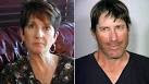 Woman Sues Match.Com After Date Attacks Her - ABC News