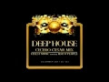 Casablanca low deep