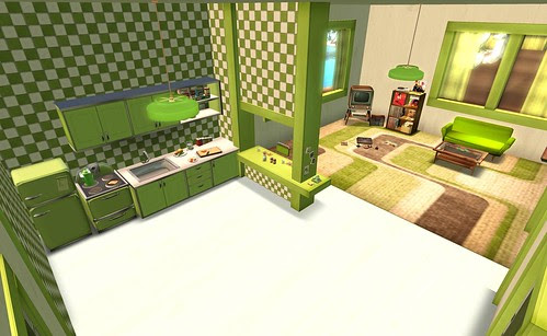 love 3d