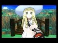 画像をダウンロード ポケモンサンムーン 主人公 名前 196494-ポケモンサンムーン 主人公 名前 変更