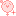 ♀