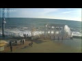 Video Алушта онлайн   веб камера