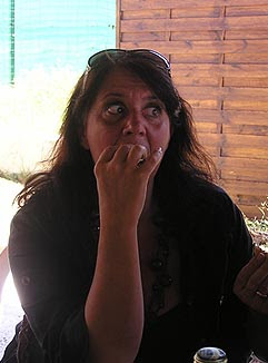 dégustation de macaron.jpg