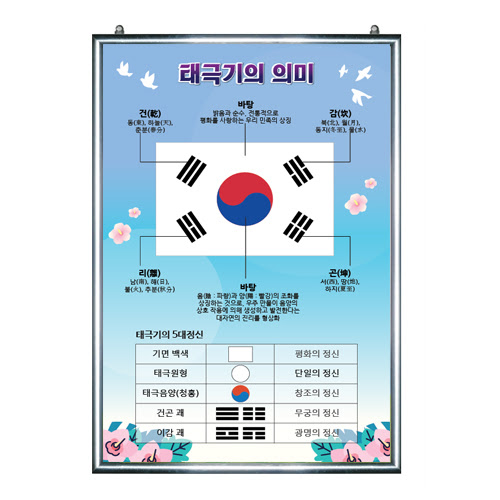 ìº íì¸í¬í¸ íì¬ì ëª¨ë