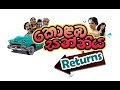 Kolamba Sanniya Returns:කොළඹ සන්නිය Returns (2018) සම්පූර්ණ චිත්‍රපටය