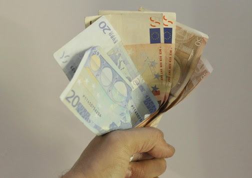 Ποιοι ελεύθεροι επαγγελματίες δικαιούνται επίδομα ανεργίας