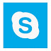 Skype Download : How To Download Install And Use Skype On Your Android Phone 2016 Youtube