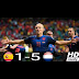 Holanda Vs España / Holanda Vs Espana En Directo Resultado Alineaciones Polemicas Reacciones Y Ruedas De Prensa Goal Com / Descanso españa se está enfrentado a una holanda que está dispuesta a todo para llevarse los honores de esta copa del mundo.