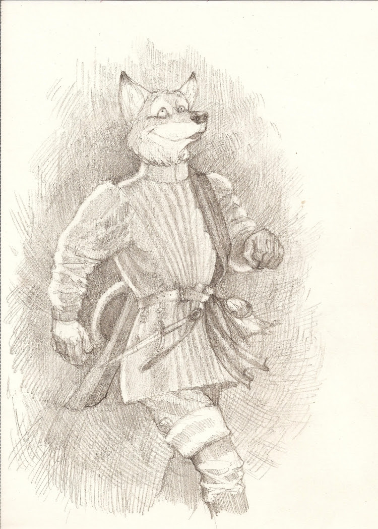 hebergeur image