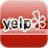 yelp